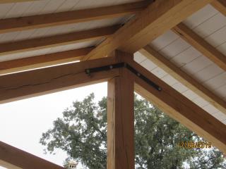 Img. Correa cumbrera.jpg